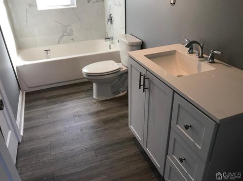 35 John St, Helmetta, NJ 08828 photo 5