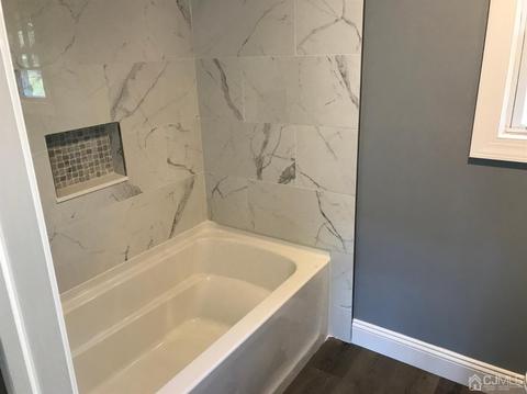 35 John St, Helmetta, NJ 08828 photo 9