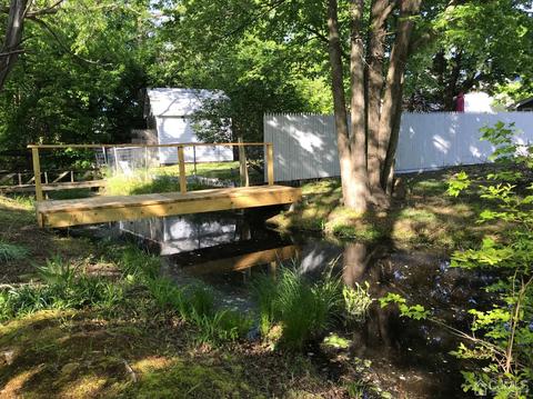 35 John St, Helmetta, NJ 08828 photo 15