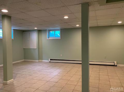 1 Universal Ave, Edison, NJ 08820 photo 21