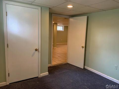 1 Universal Ave, Edison, NJ 08820 photo 23