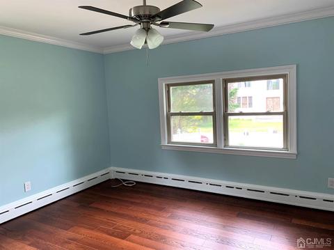 1 Universal Ave, Edison, NJ 08820 photo 7
