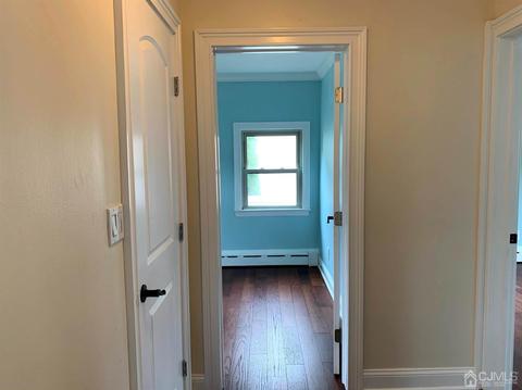 1 Universal Ave, Edison, NJ 08820 photo 4