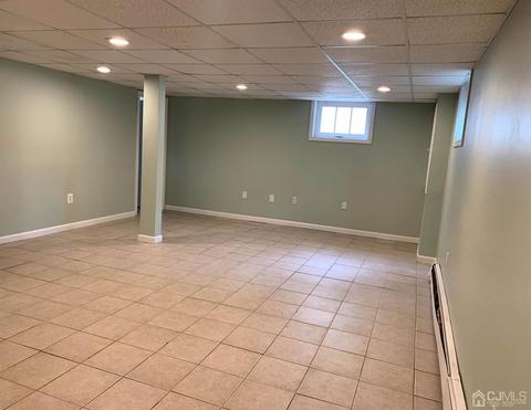 1 Universal Ave, Edison, NJ 08820 photo 25