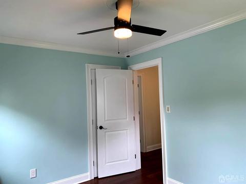 1 Universal Ave, Edison, NJ 08820 photo 6