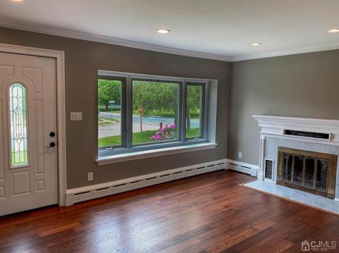 1 Universal Ave, Edison, NJ 08820 photo 3