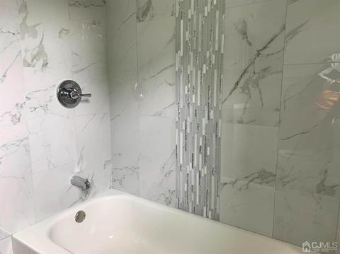 1 Universal Ave, Edison, NJ 08820 photo 19