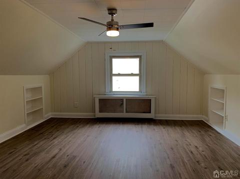 1 Universal Ave, Edison, NJ 08820 photo 14