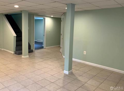 1 Universal Ave, Edison, NJ 08820 photo 26