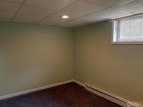 1 Universal Ave, Edison, NJ 08820 photo 22