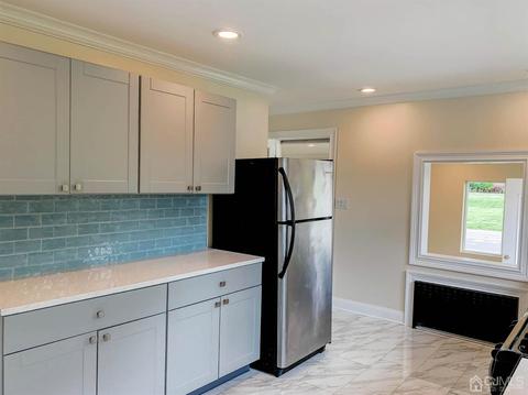 1 Universal Ave, Edison, NJ 08820 photo 11