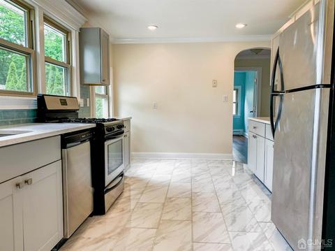 1 Universal Ave, Edison, NJ 08820 photo 10