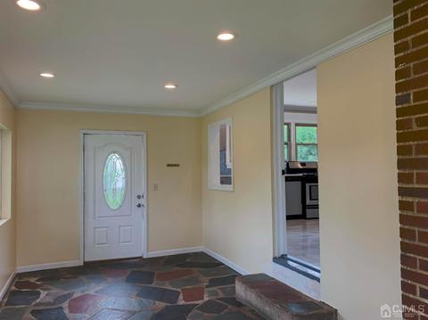 1 Universal Ave, Edison, NJ 08820 photo 2