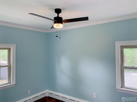 1 Universal Ave, Edison, NJ 08820 photo 5