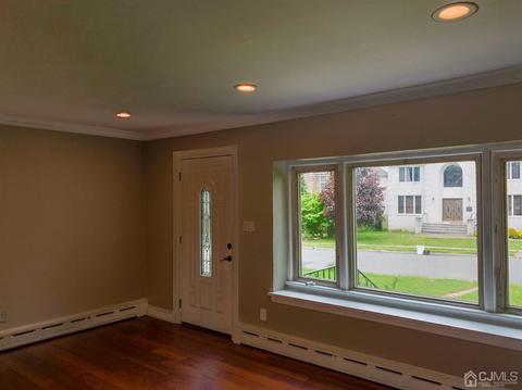 1 Universal Ave, Edison, NJ 08820 photo 12