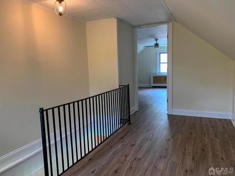 1 Universal Ave, Edison, NJ 08820 photo 13