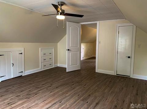 1 Universal Ave, Edison, NJ 08820 photo 15