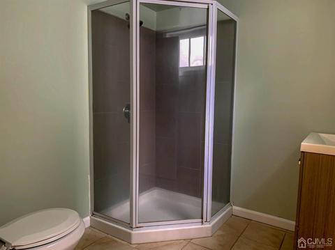 1 Universal Ave, Edison, NJ 08820 photo 27