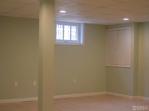 1 Universal Ave, Edison, NJ 08820 photo 29