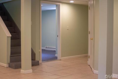 1 Universal Ave, Edison, NJ 08820 photo 30