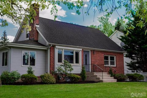 1 Universal Ave, Edison, NJ 08820 photo 1
