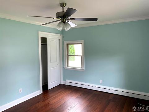 1 Universal Ave, Edison, NJ 08820 photo 8