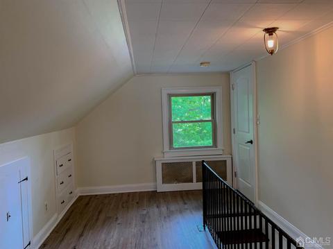 1 Universal Ave, Edison, NJ 08820 photo 16