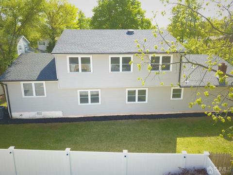 14 Weiss Dr, Middlesex, NJ 08846 photo 31
