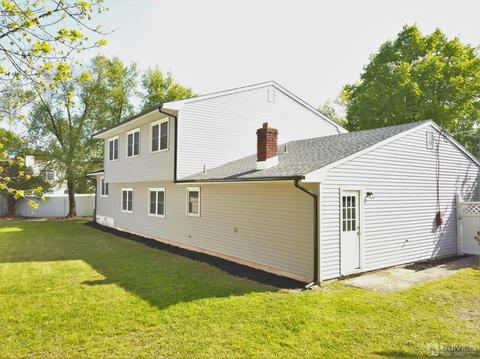 14 Weiss Dr, Middlesex, NJ 08846 photo 34