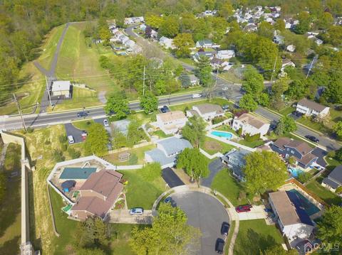 14 Weiss Dr, Middlesex, NJ 08846 photo 40