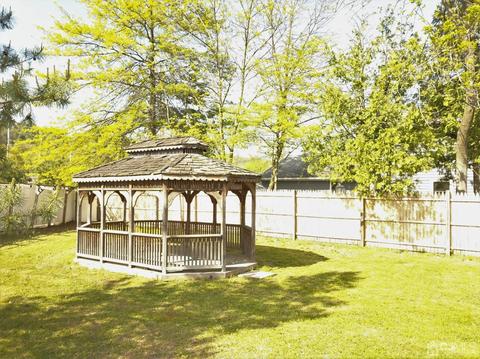 14 Weiss Dr, Middlesex, NJ 08846 photo 36