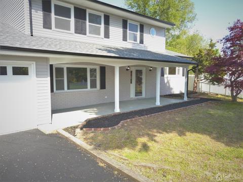 14 Weiss Dr, Middlesex, NJ 08846 photo 2