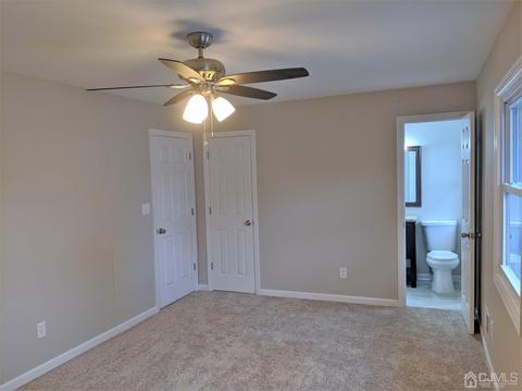 14 Weiss Dr, Middlesex, NJ 08846 photo 22