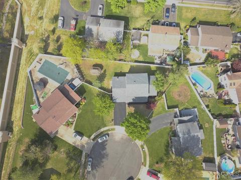 14 Weiss Dr, Middlesex, NJ 08846 photo 30