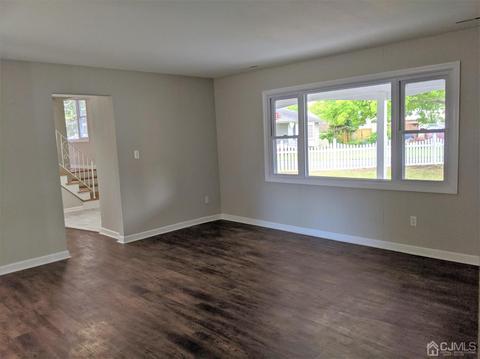 14 Weiss Dr, Middlesex, NJ 08846 photo 16
