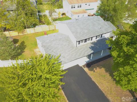 14 Weiss Dr, Middlesex, NJ 08846 photo 38