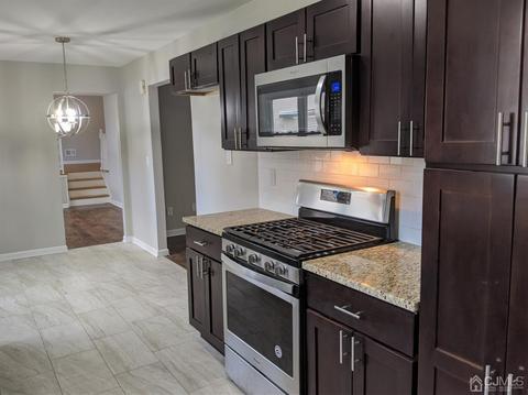 14 Weiss Dr, Middlesex, NJ 08846 photo 14