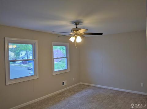 14 Weiss Dr, Middlesex, NJ 08846 photo 21