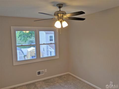 14 Weiss Dr, Middlesex, NJ 08846 photo 25
