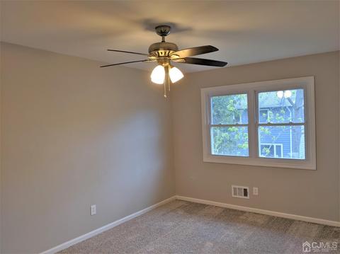 14 Weiss Dr, Middlesex, NJ 08846 photo 26