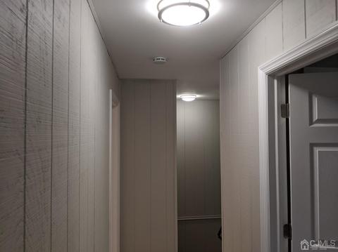 14 Weiss Dr, Middlesex, NJ 08846 photo 29