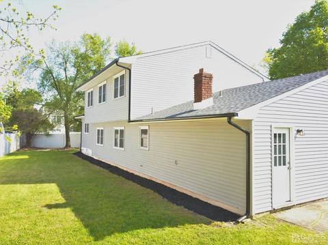14 Weiss Dr, Middlesex, NJ 08846 photo 33
