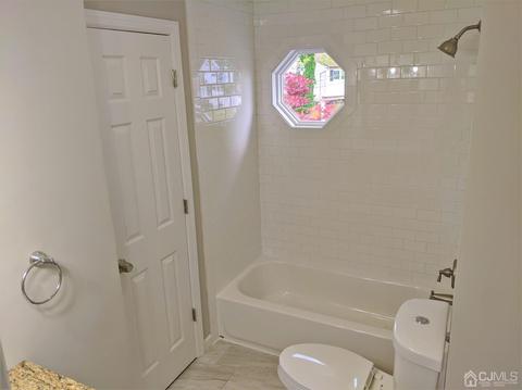 14 Weiss Dr, Middlesex, NJ 08846 photo 20