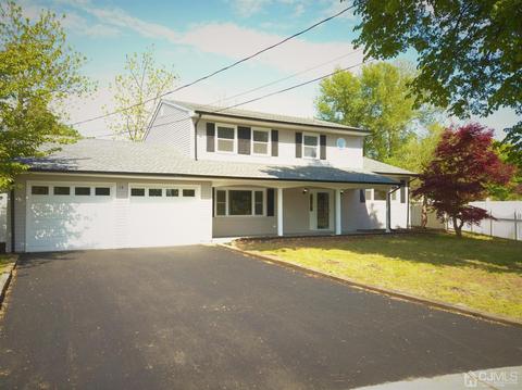 14 Weiss Dr, Middlesex, NJ 08846 photo 39