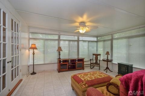 38 Greenbrook Rd, Middlesex, NJ 08846 photo 11