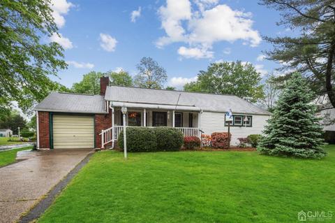 38 Greenbrook Rd, Middlesex, NJ 08846 photo 1