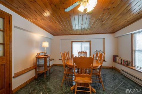 38 Greenbrook Rd, Middlesex, NJ 08846 photo 10