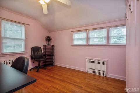 38 Greenbrook Rd, Middlesex, NJ 08846 photo 13