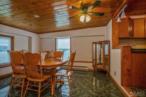 38 Greenbrook Rd, Middlesex, NJ 08846 photo 9