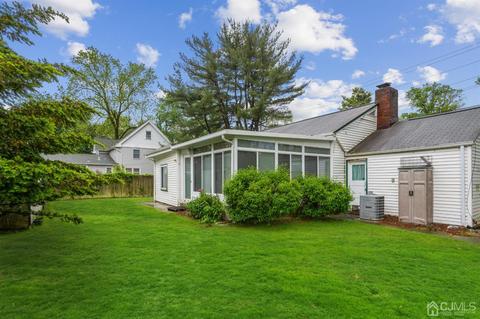 38 Greenbrook Rd, Middlesex, NJ 08846 photo 17